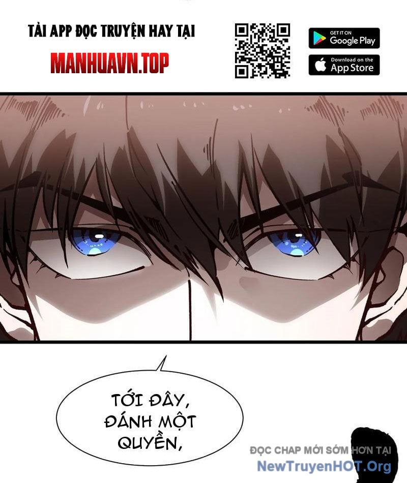 Cao Võ Tiến Hóa: Bắt Đầu Thức Tỉnh Quái Thú Chi Vương: Chapter 43