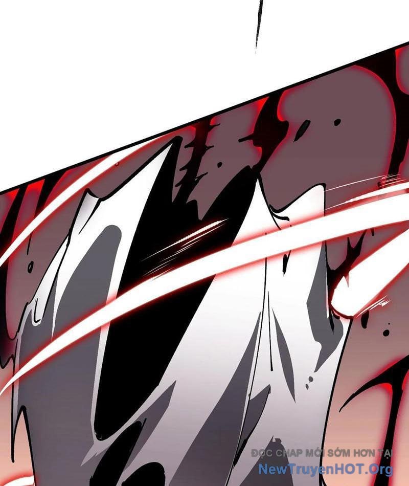 Cao Võ Tiến Hóa: Bắt Đầu Thức Tỉnh Quái Thú Chi Vương: Chapter 43