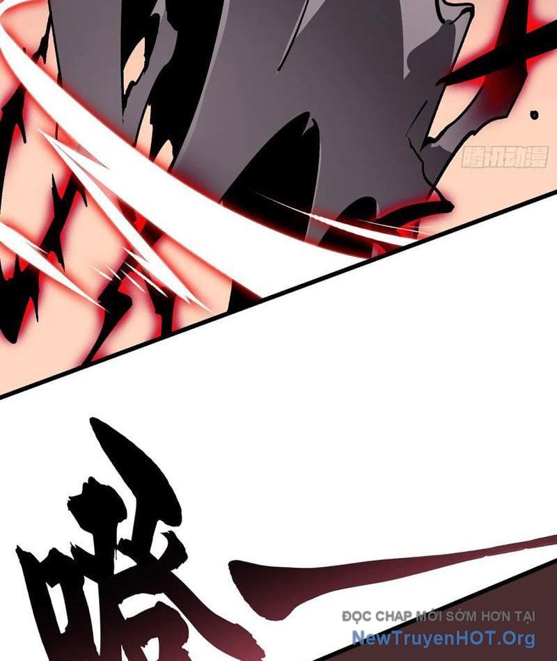 Cao Võ Tiến Hóa: Bắt Đầu Thức Tỉnh Quái Thú Chi Vương: Chapter 43