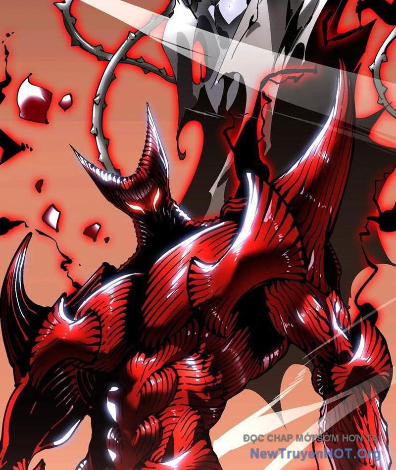 Cao Võ Tiến Hóa: Bắt Đầu Thức Tỉnh Quái Thú Chi Vương: Chapter 43