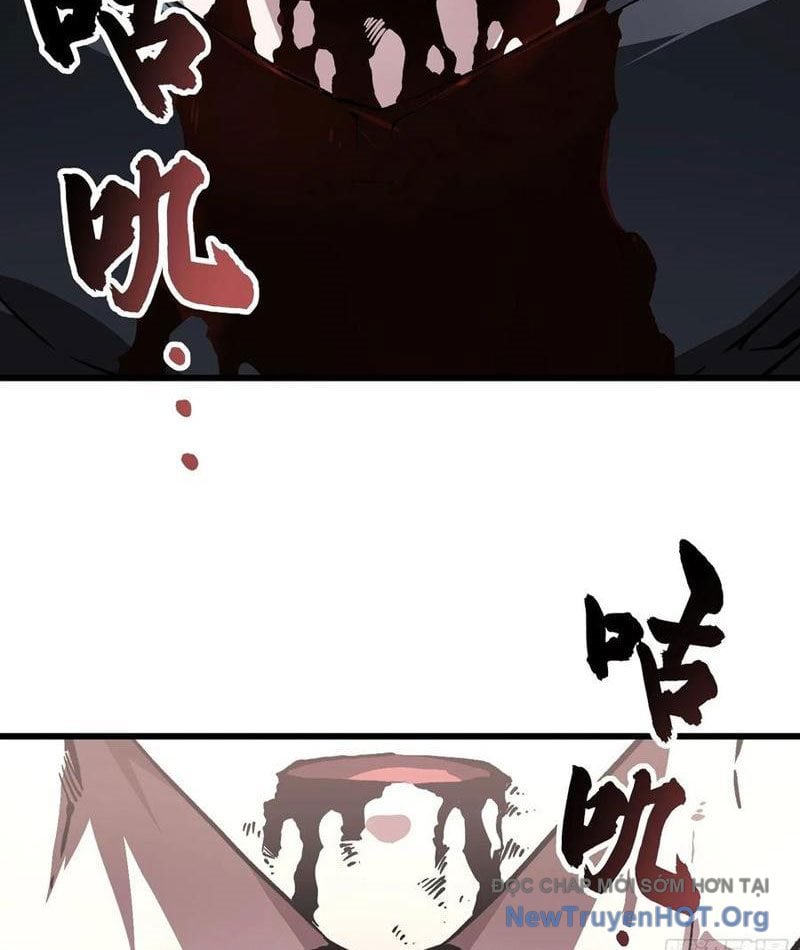 Cao Võ Tiến Hóa: Bắt Đầu Thức Tỉnh Quái Thú Chi Vương: Chapter 43