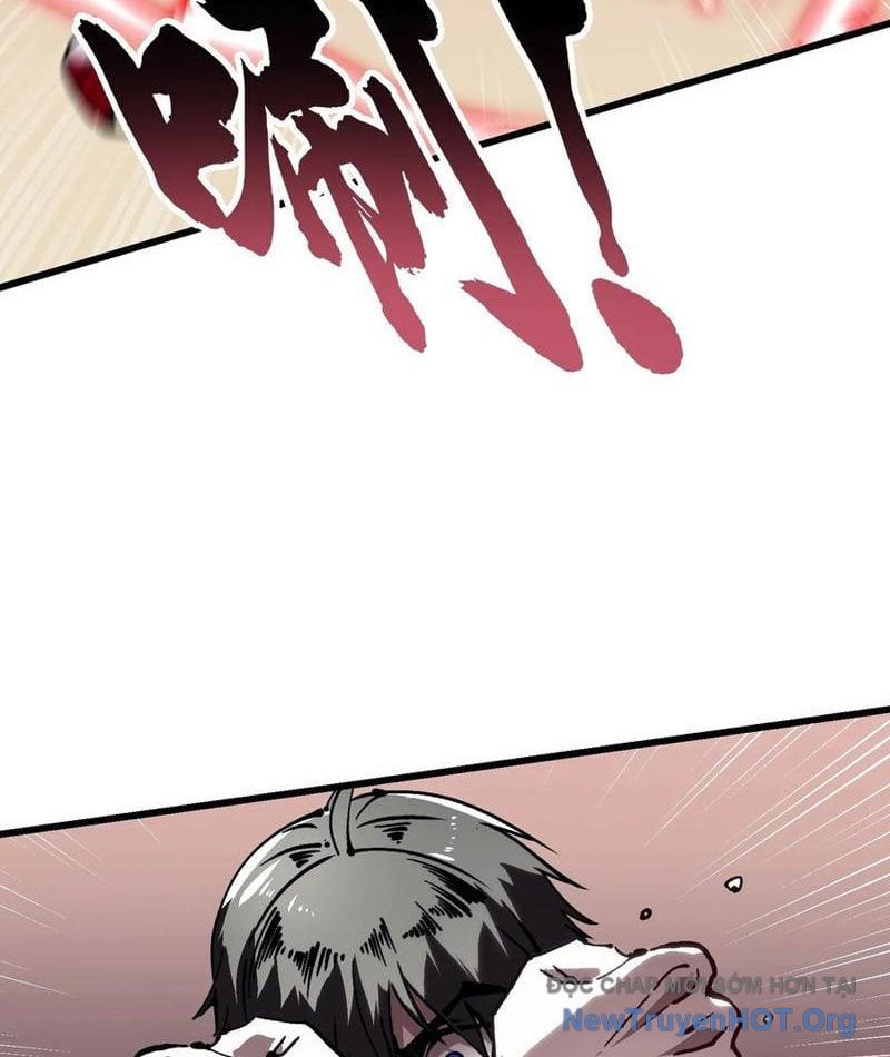 Cao Võ Tiến Hóa: Bắt Đầu Thức Tỉnh Quái Thú Chi Vương: Chapter 43