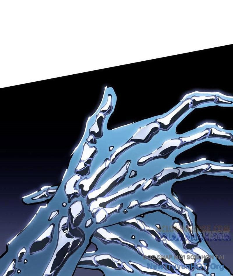 Cao Võ Tiến Hóa: Bắt Đầu Thức Tỉnh Quái Thú Chi Vương: Chapter 43