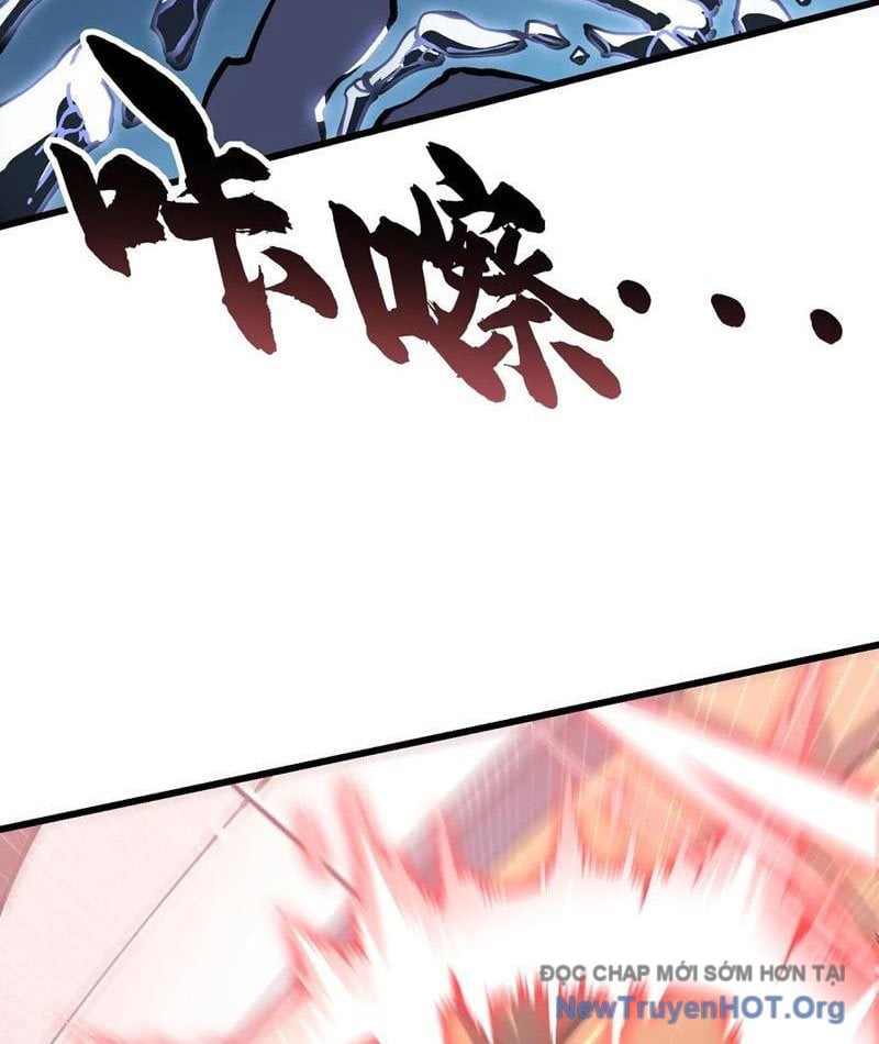 Cao Võ Tiến Hóa: Bắt Đầu Thức Tỉnh Quái Thú Chi Vương: Chapter 43