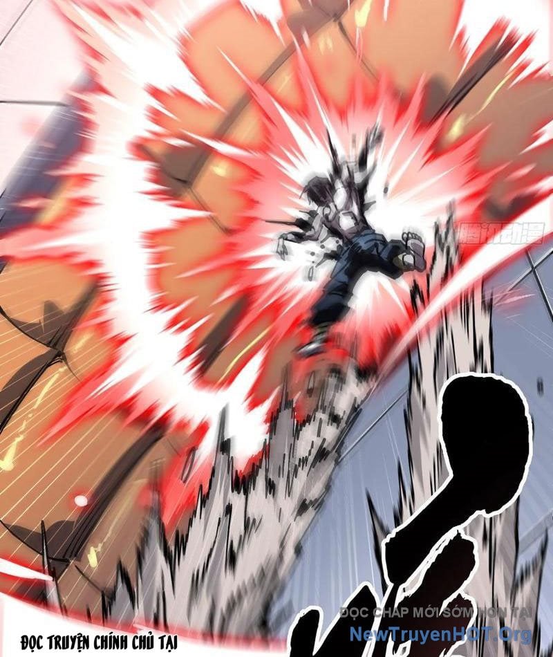 Cao Võ Tiến Hóa: Bắt Đầu Thức Tỉnh Quái Thú Chi Vương: Chapter 43