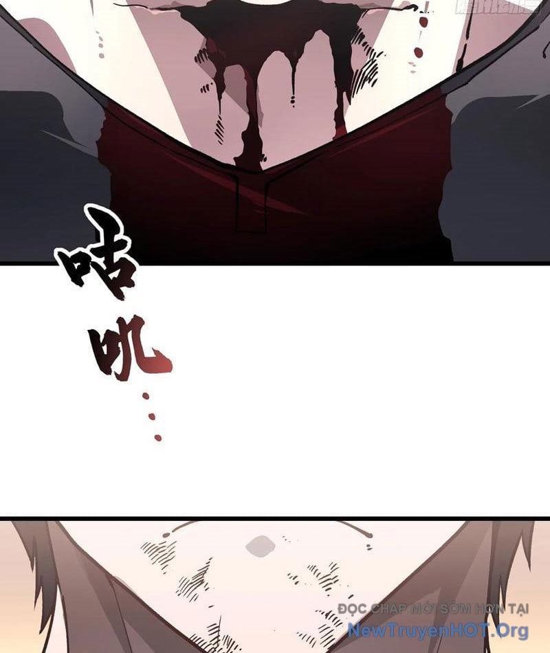 Cao Võ Tiến Hóa: Bắt Đầu Thức Tỉnh Quái Thú Chi Vương: Chapter 43