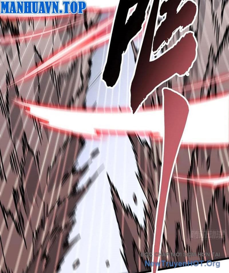 Cao Võ Tiến Hóa: Bắt Đầu Thức Tỉnh Quái Thú Chi Vương: Chapter 43