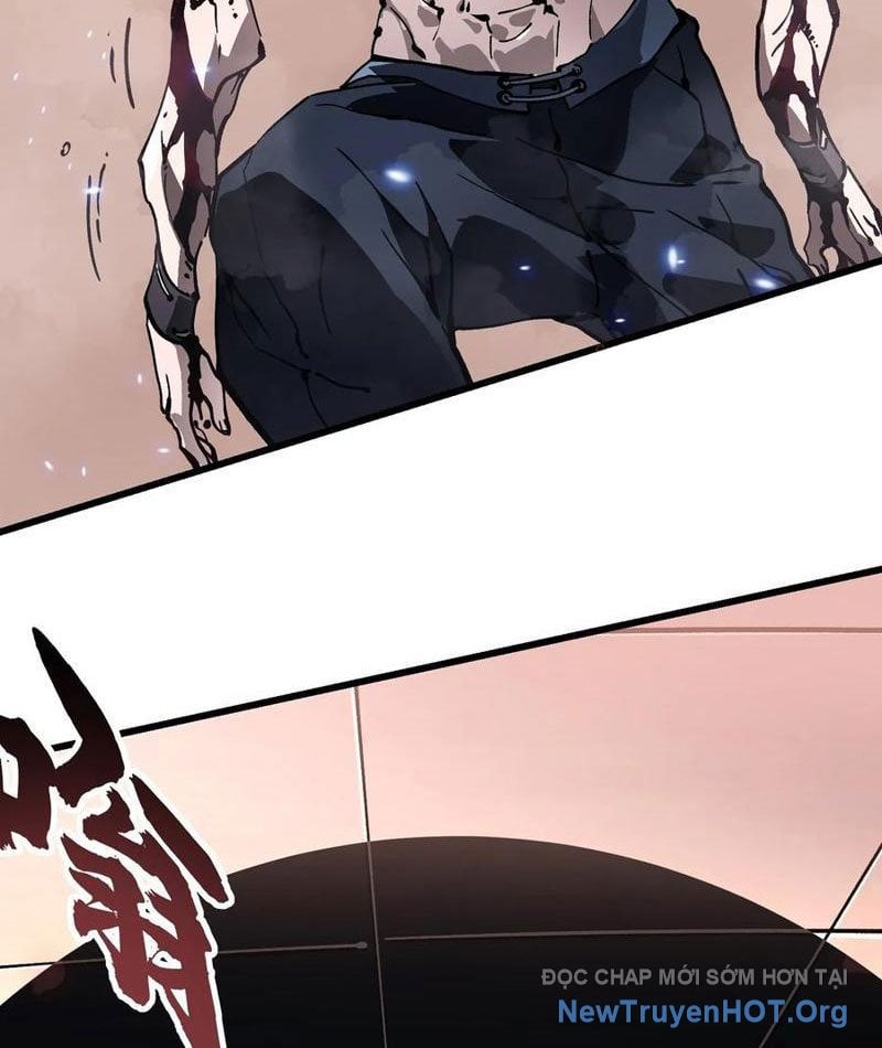 Cao Võ Tiến Hóa: Bắt Đầu Thức Tỉnh Quái Thú Chi Vương: Chapter 43