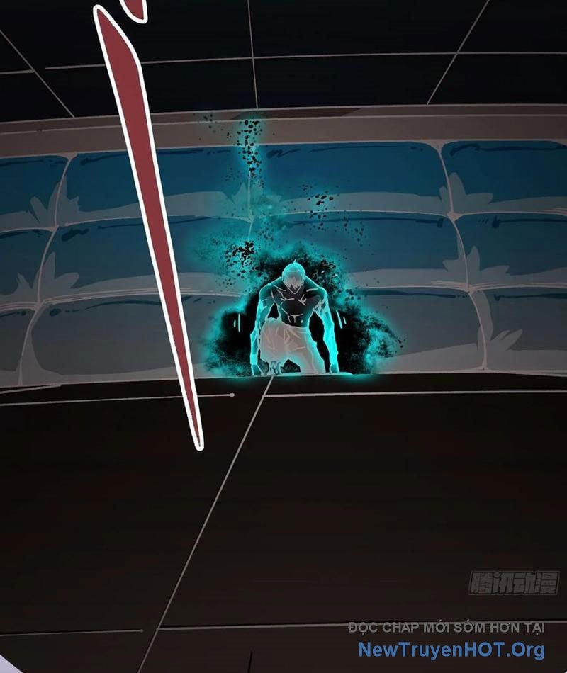 Cao Võ Tiến Hóa: Bắt Đầu Thức Tỉnh Quái Thú Chi Vương: Chapter 43