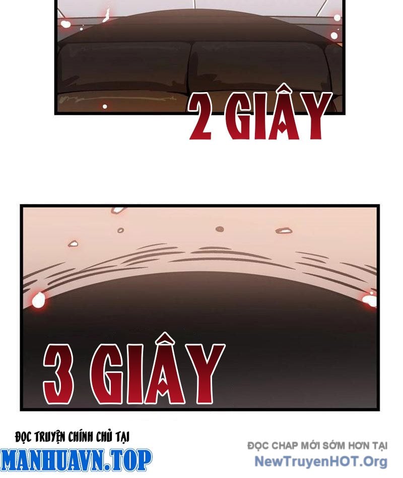 Cao Võ Tiến Hóa: Bắt Đầu Thức Tỉnh Quái Thú Chi Vương: Chapter 43