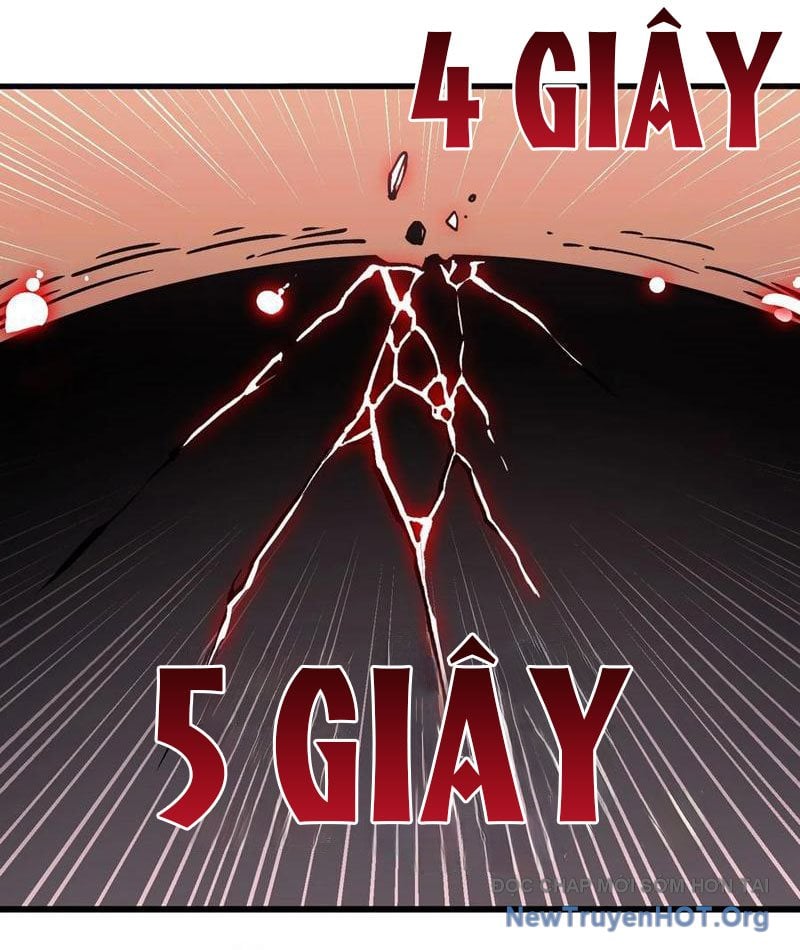 Cao Võ Tiến Hóa: Bắt Đầu Thức Tỉnh Quái Thú Chi Vương: Chapter 43