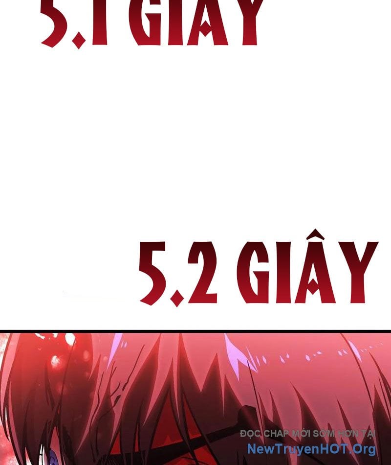 Cao Võ Tiến Hóa: Bắt Đầu Thức Tỉnh Quái Thú Chi Vương: Chapter 43