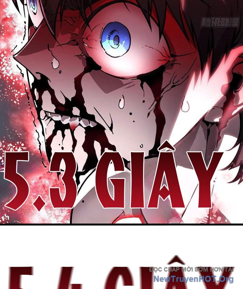 Cao Võ Tiến Hóa: Bắt Đầu Thức Tỉnh Quái Thú Chi Vương: Chapter 43