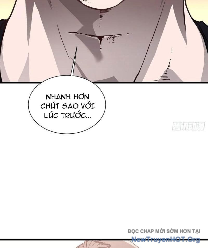 Cao Võ Tiến Hóa: Bắt Đầu Thức Tỉnh Quái Thú Chi Vương: Chapter 43