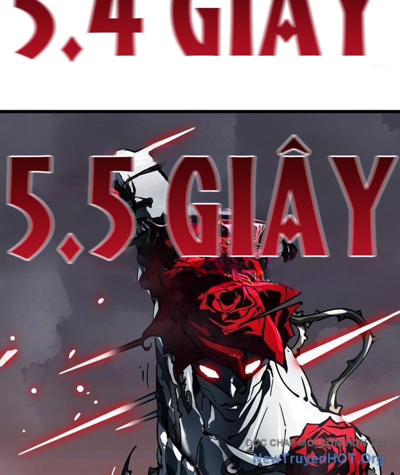 Cao Võ Tiến Hóa: Bắt Đầu Thức Tỉnh Quái Thú Chi Vương: Chapter 43