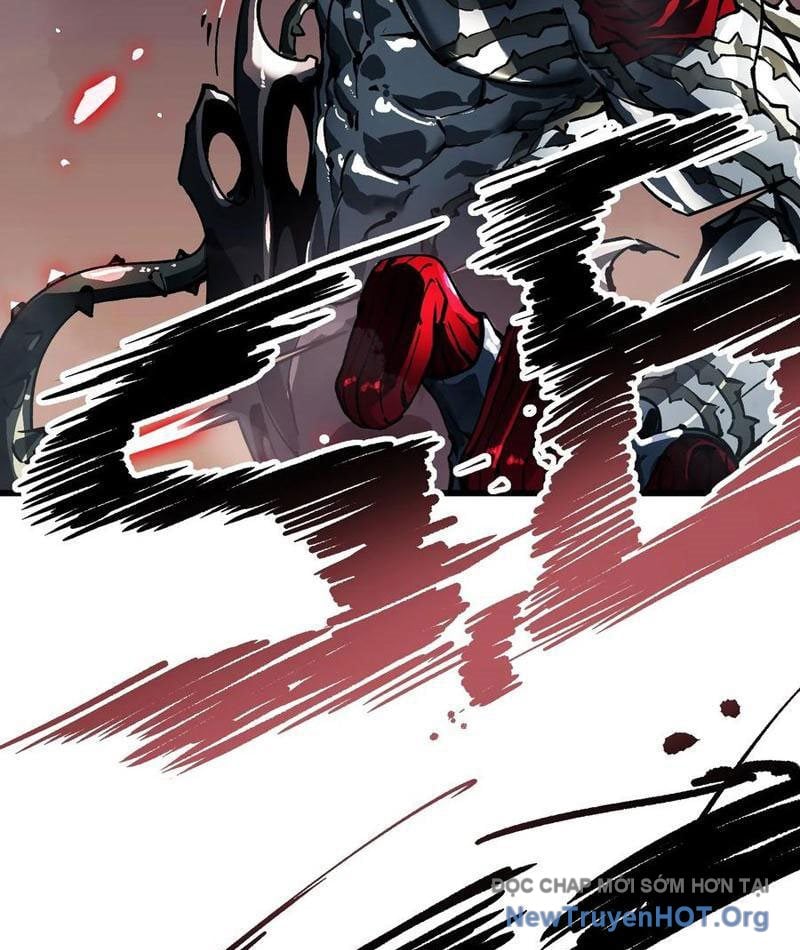 Cao Võ Tiến Hóa: Bắt Đầu Thức Tỉnh Quái Thú Chi Vương: Chapter 43