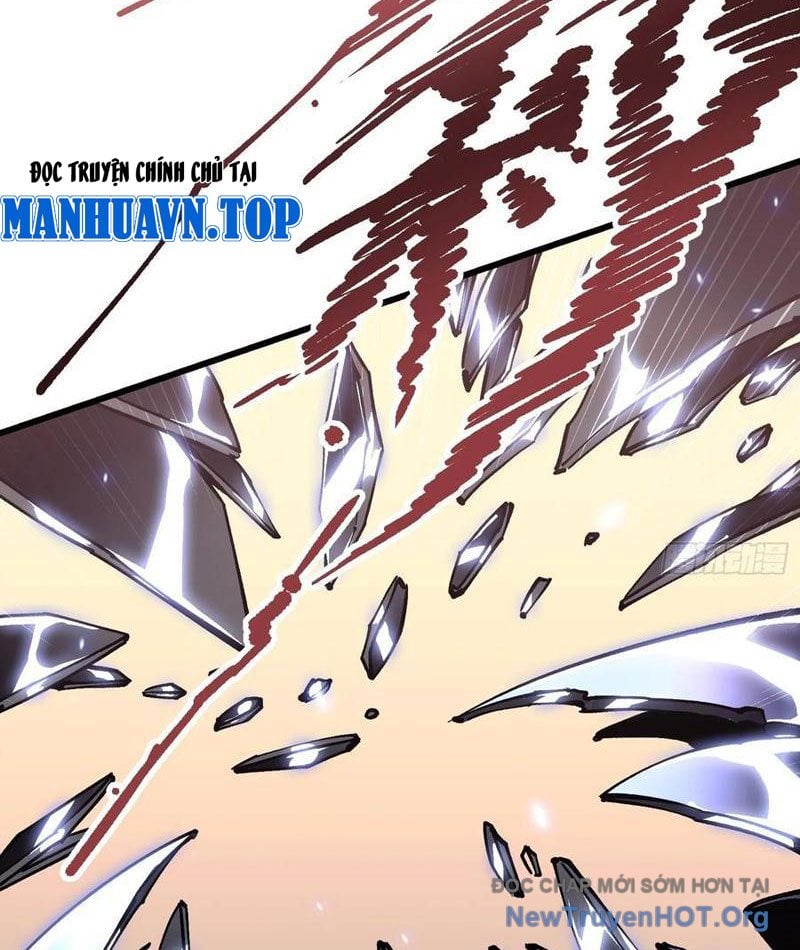 Cao Võ Tiến Hóa: Bắt Đầu Thức Tỉnh Quái Thú Chi Vương: Chapter 43