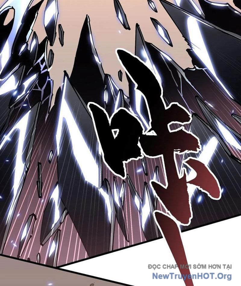 Cao Võ Tiến Hóa: Bắt Đầu Thức Tỉnh Quái Thú Chi Vương: Chapter 43