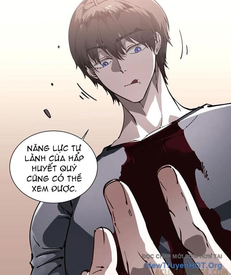 Cao Võ Tiến Hóa: Bắt Đầu Thức Tỉnh Quái Thú Chi Vương: Chapter 43