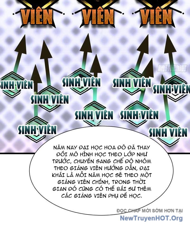 Cao Võ Tiến Hóa: Bắt Đầu Thức Tỉnh Quái Thú Chi Vương: Chapter 43