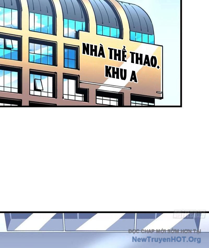 Cao Võ Tiến Hóa: Bắt Đầu Thức Tỉnh Quái Thú Chi Vương: Chapter 43