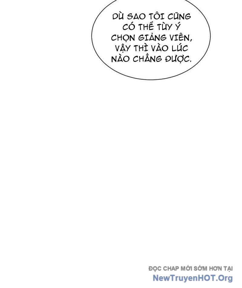 Cao Võ Tiến Hóa: Bắt Đầu Thức Tỉnh Quái Thú Chi Vương: Chapter 43