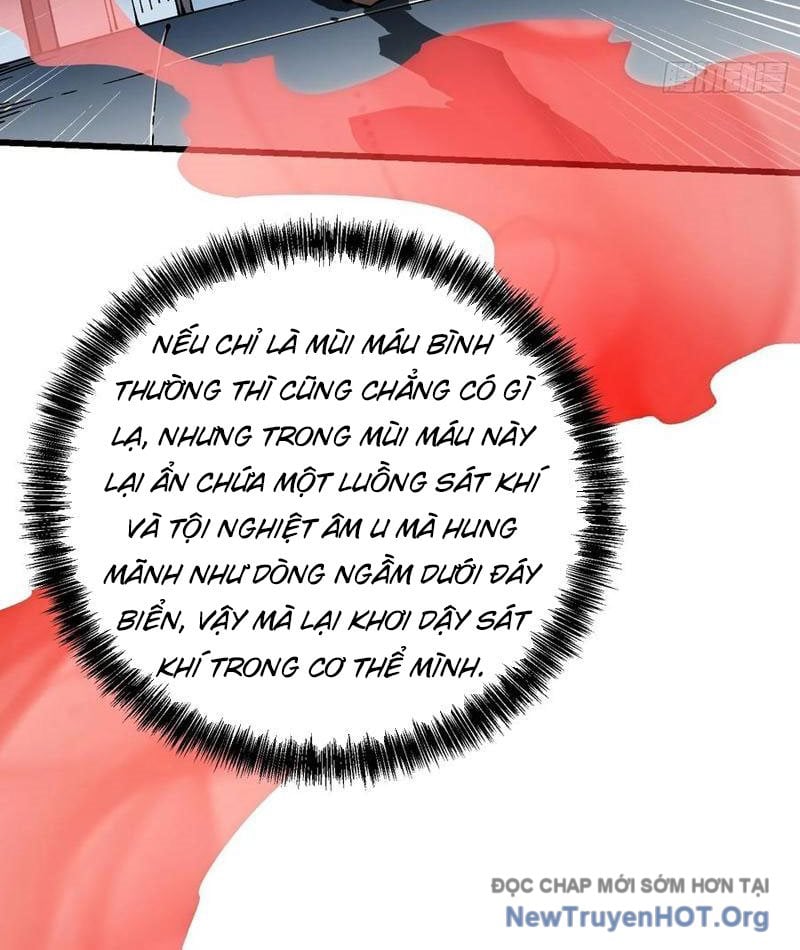 Cao Võ Tiến Hóa: Bắt Đầu Thức Tỉnh Quái Thú Chi Vương: Chapter 43