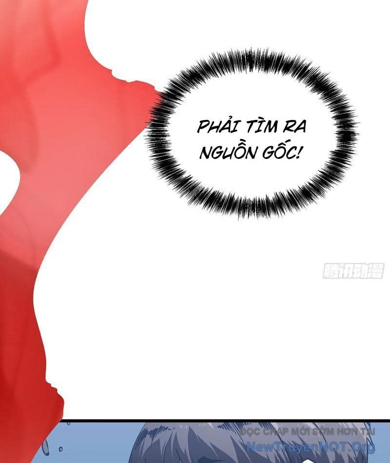 Cao Võ Tiến Hóa: Bắt Đầu Thức Tỉnh Quái Thú Chi Vương: Chapter 43