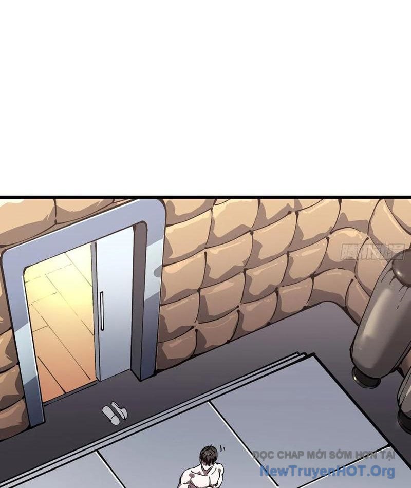 Cao Võ Tiến Hóa: Bắt Đầu Thức Tỉnh Quái Thú Chi Vương: Chapter 43