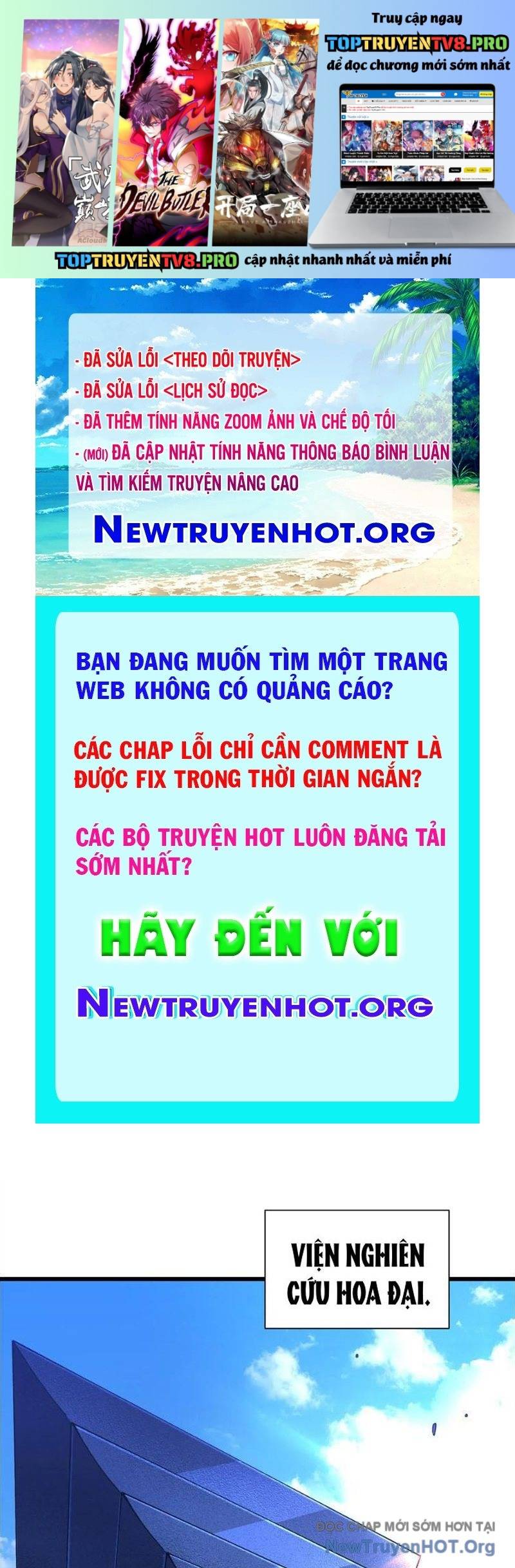 Cao Võ Tiến Hóa: Bắt Đầu Thức Tỉnh Quái Thú Chi Vương: Chapter 45