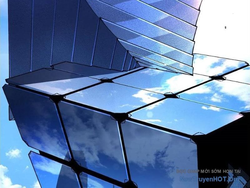 Cao Võ Tiến Hóa: Bắt Đầu Thức Tỉnh Quái Thú Chi Vương: Chapter 45