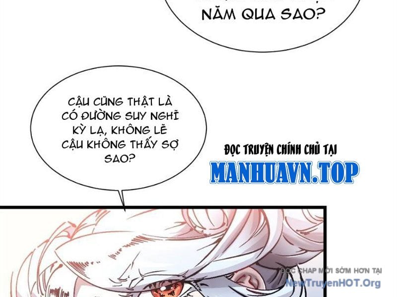 Cao Võ Tiến Hóa: Bắt Đầu Thức Tỉnh Quái Thú Chi Vương: Chapter 45