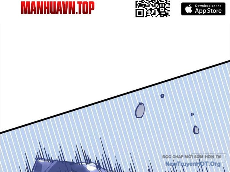 Cao Võ Tiến Hóa: Bắt Đầu Thức Tỉnh Quái Thú Chi Vương: Chapter 45