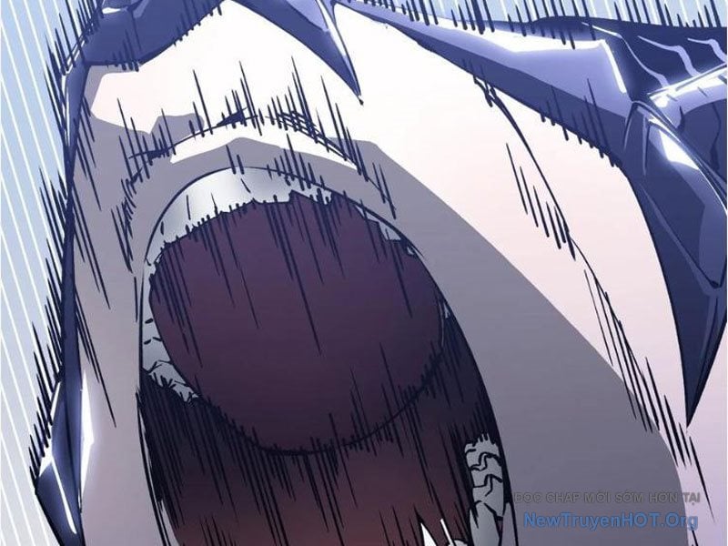 Cao Võ Tiến Hóa: Bắt Đầu Thức Tỉnh Quái Thú Chi Vương: Chapter 45