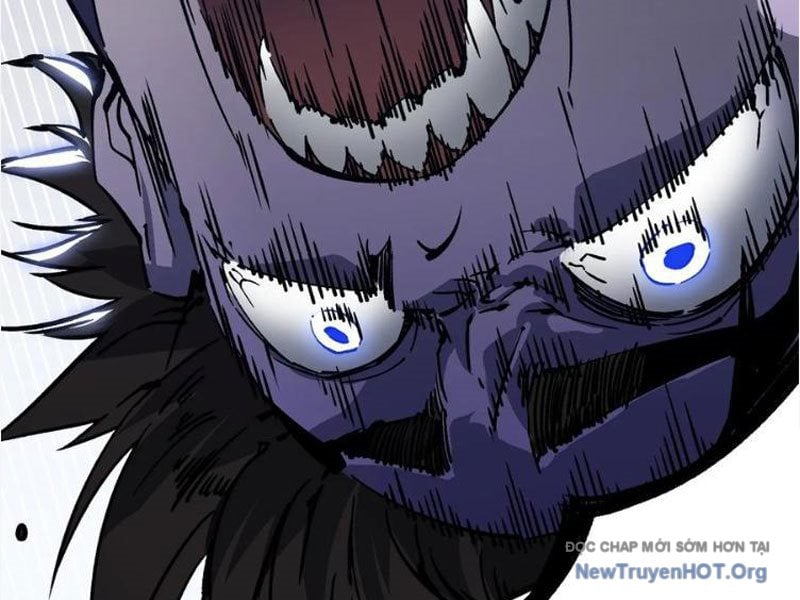 Cao Võ Tiến Hóa: Bắt Đầu Thức Tỉnh Quái Thú Chi Vương: Chapter 45