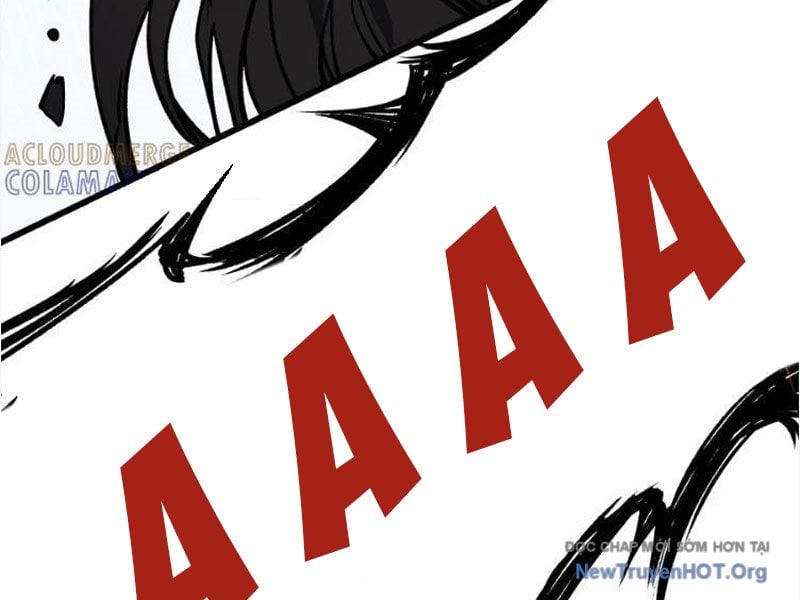 Cao Võ Tiến Hóa: Bắt Đầu Thức Tỉnh Quái Thú Chi Vương: Chapter 45