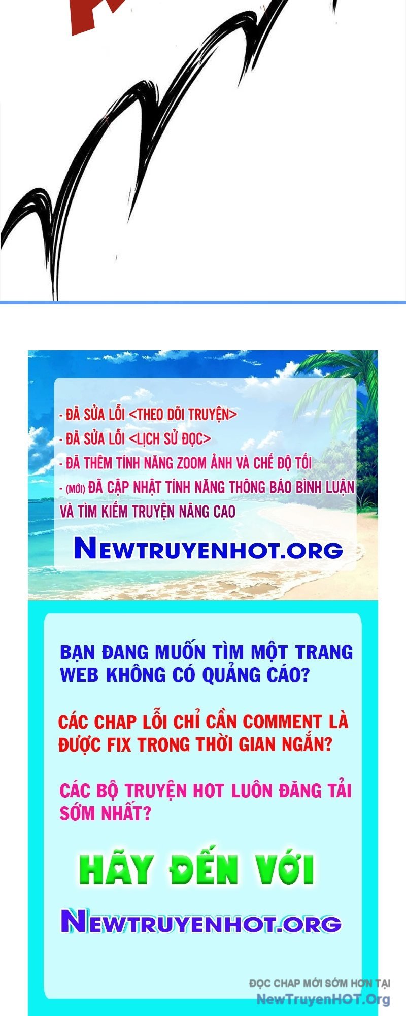 Cao Võ Tiến Hóa: Bắt Đầu Thức Tỉnh Quái Thú Chi Vương: Chapter 45