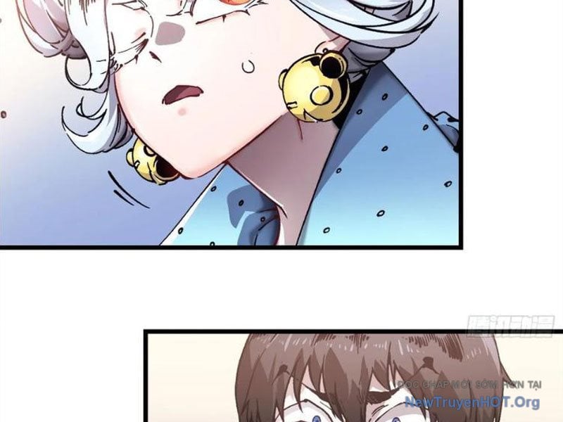 Cao Võ Tiến Hóa: Bắt Đầu Thức Tỉnh Quái Thú Chi Vương: Chapter 45