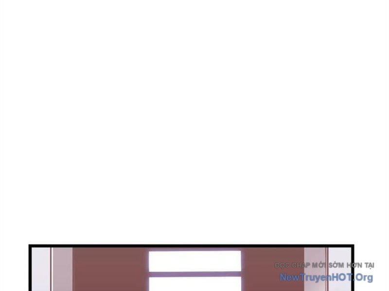 Cao Võ Tiến Hóa: Bắt Đầu Thức Tỉnh Quái Thú Chi Vương: Chapter 45