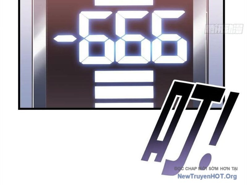 Cao Võ Tiến Hóa: Bắt Đầu Thức Tỉnh Quái Thú Chi Vương: Chapter 45