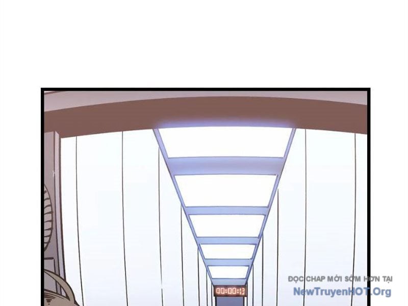 Cao Võ Tiến Hóa: Bắt Đầu Thức Tỉnh Quái Thú Chi Vương: Chapter 45