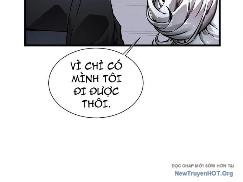 Cao Võ Tiến Hóa: Bắt Đầu Thức Tỉnh Quái Thú Chi Vương: Chapter 45