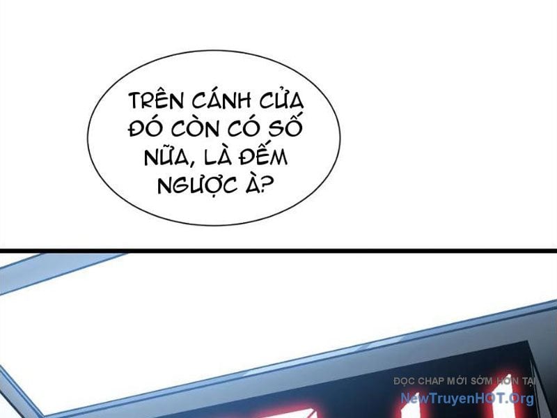 Cao Võ Tiến Hóa: Bắt Đầu Thức Tỉnh Quái Thú Chi Vương: Chapter 45