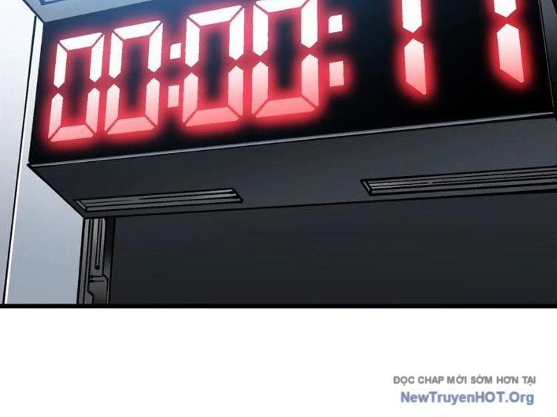 Cao Võ Tiến Hóa: Bắt Đầu Thức Tỉnh Quái Thú Chi Vương: Chapter 45