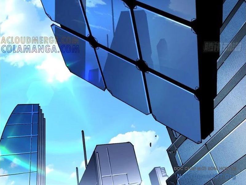 Cao Võ Tiến Hóa: Bắt Đầu Thức Tỉnh Quái Thú Chi Vương: Chapter 45