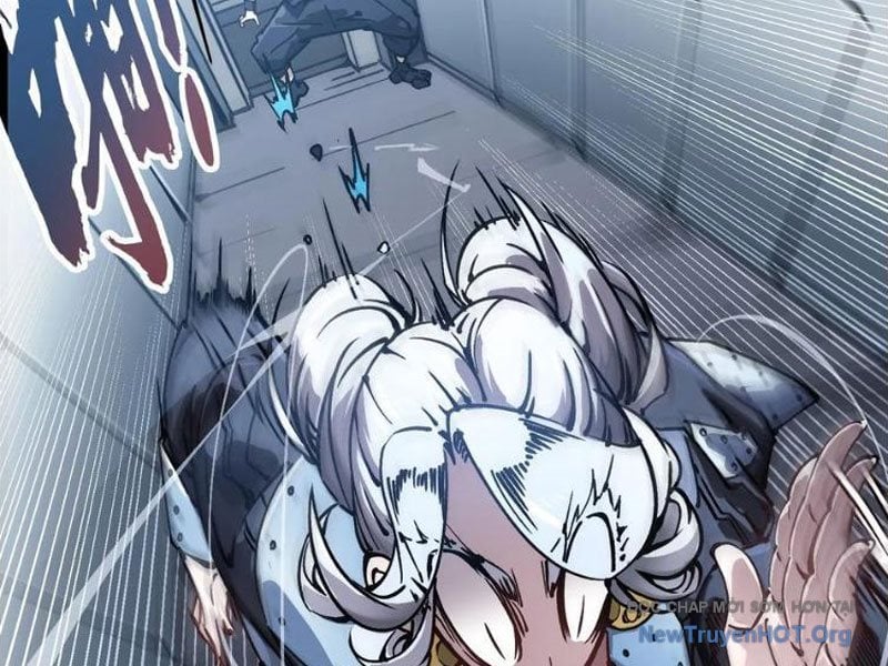 Cao Võ Tiến Hóa: Bắt Đầu Thức Tỉnh Quái Thú Chi Vương: Chapter 45