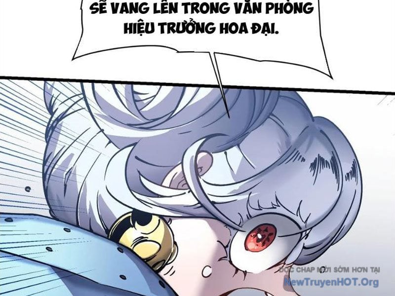 Cao Võ Tiến Hóa: Bắt Đầu Thức Tỉnh Quái Thú Chi Vương: Chapter 45