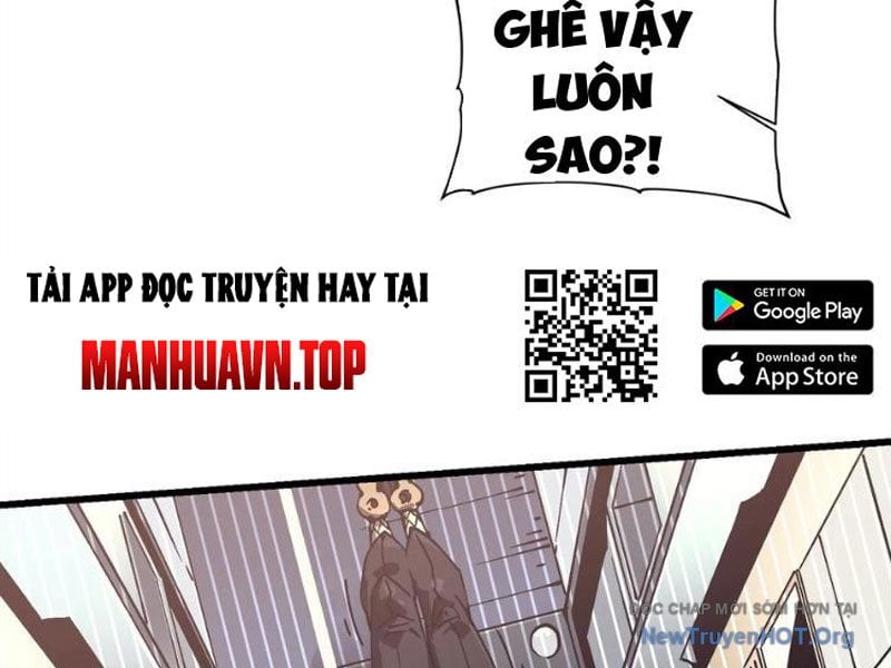 Cao Võ Tiến Hóa: Bắt Đầu Thức Tỉnh Quái Thú Chi Vương: Chapter 45