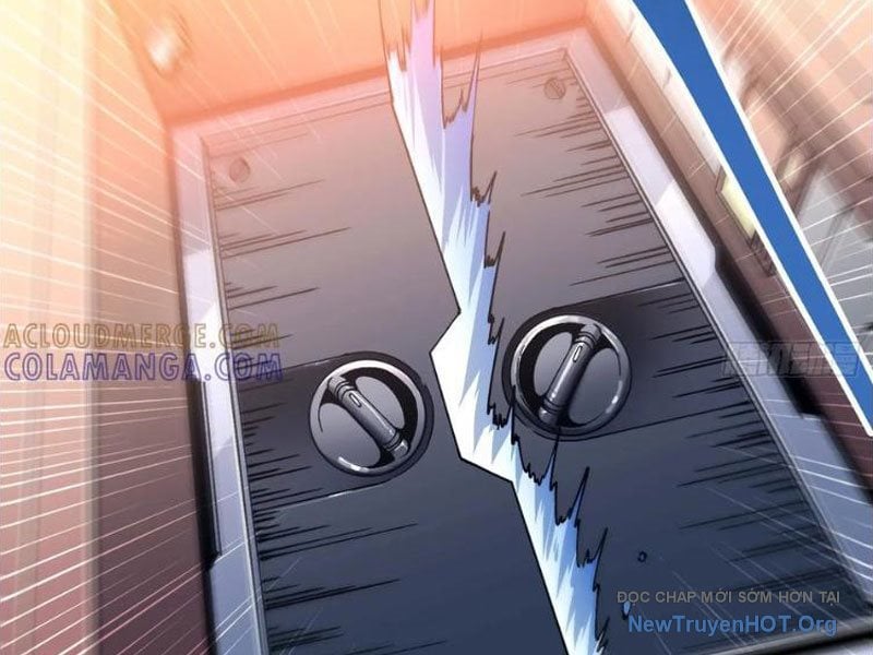 Cao Võ Tiến Hóa: Bắt Đầu Thức Tỉnh Quái Thú Chi Vương: Chapter 45