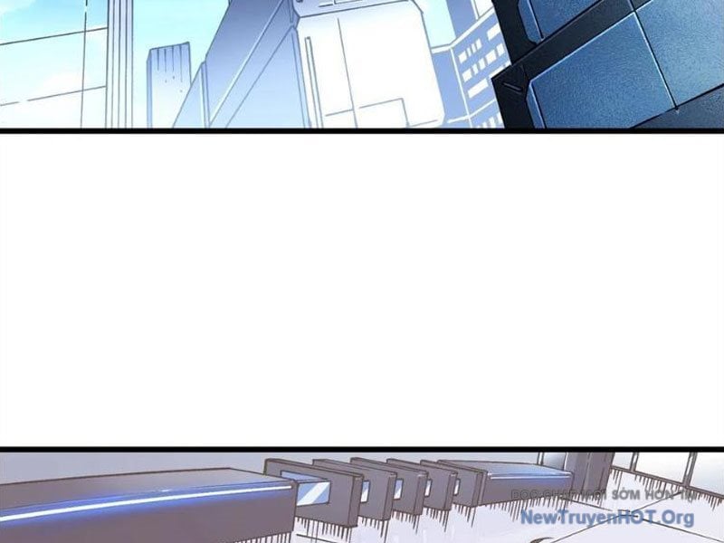 Cao Võ Tiến Hóa: Bắt Đầu Thức Tỉnh Quái Thú Chi Vương: Chapter 45